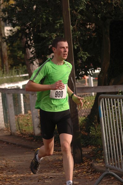 course mixte 2011-124.jpg